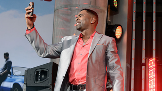 <i>Unique Views, </i>Episode 28: Ginuwine’s Catalog Can Compete With Jodeci’s; Yep, We Said It